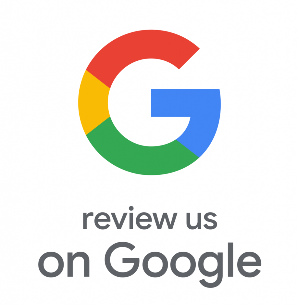 GoogleReview