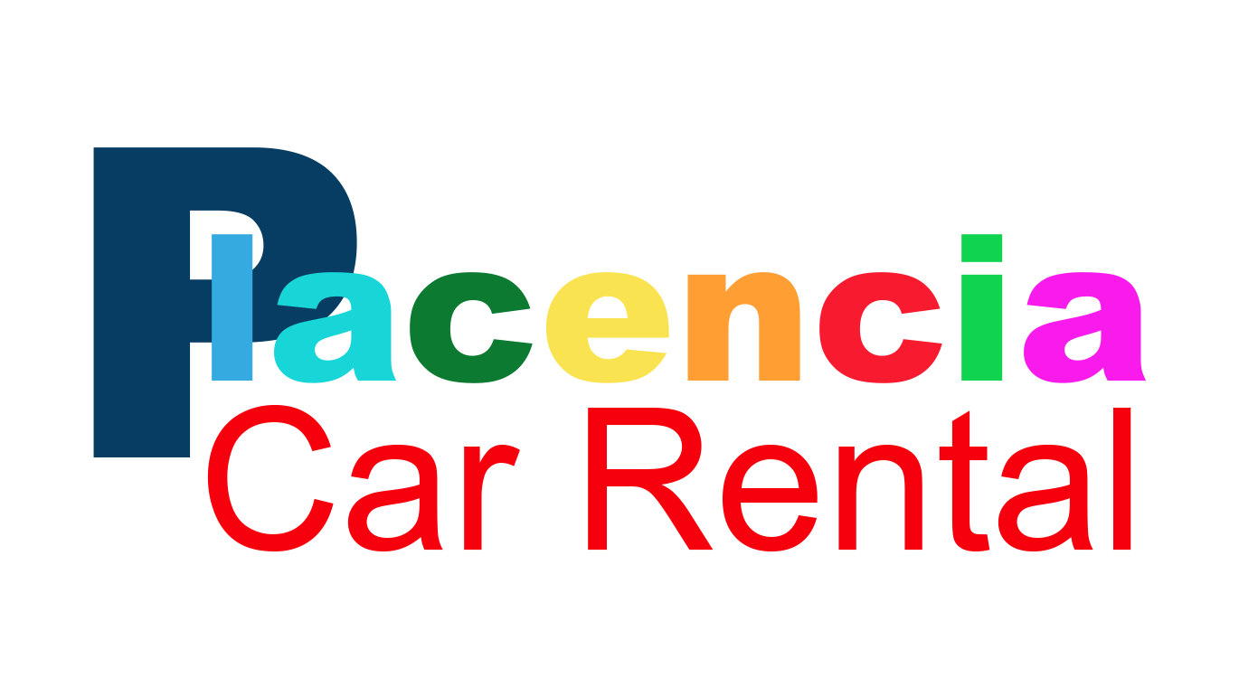 Placencia Car Rental, 39 cheapest Car Rental in Belize