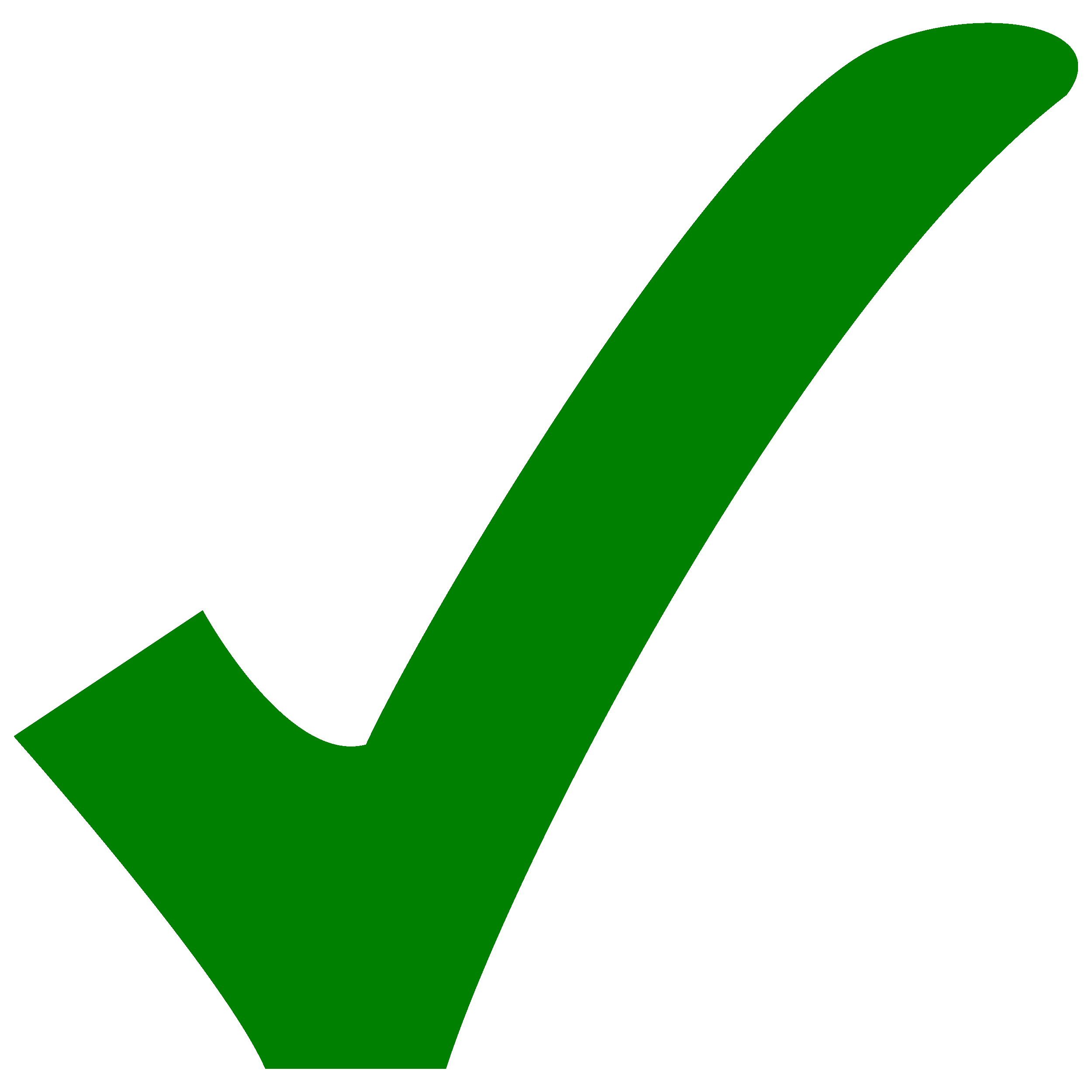 Placencia Car Rental, 39 cheapest Car Rental in Belize